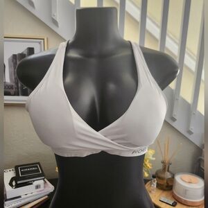 Pchee Bum bra size M